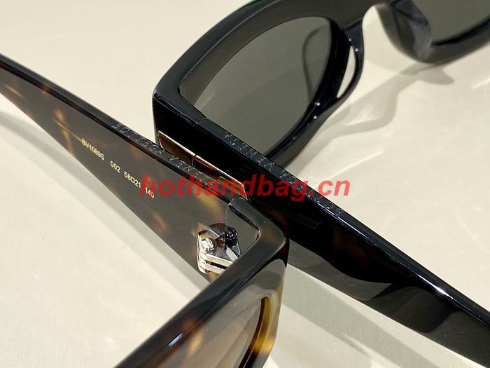 Bottega Veneta Sunglasses Top Quality BVS00409